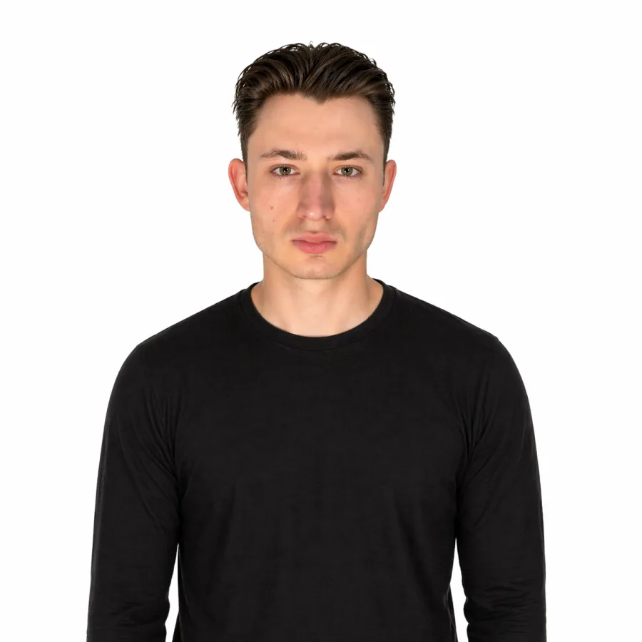 Gregor Retzlaff
